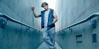 Top 100 jake paul vines,best jake paul vine compilation 2017 w/titles! Logan Paul Best Vines Home Facebook