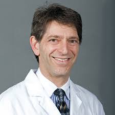 Simon David's Instagram, Twitter & Facebook