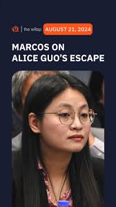 Dalaga na si Maxie Oliveros,' a drag musical set five years after the  original movie, premieres