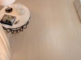 See more ideas about bedroom floor tiles, flooring, house flooring. Tile Floors For Bedrooms Pictures Options Ideas Hgtv