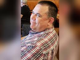 Contribute to Assist Ron's family through this difficult time in memory of  Ron