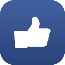 Increase your facebook likes with our auto like tool & use our . Likulator Likes Counter For Facebook Apps On Google Play