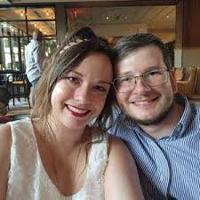 Shantelle Dykstra and Michael Keay's Wedding Registry