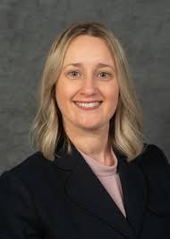 Attorneys and Staff — Office of University Counsel