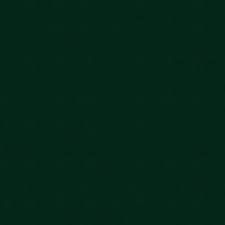 Image result for Mystic Teal 2000 Tiburon