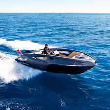 We've got the center consoles, pontoon consoles, boat steering consoles, boat gauge and dash panels, marine boat switch panels, boat electronics boxes, and boat glove boxes to make your boat look sharp and steer right. Inboard Center Console Boat Speed 22 Badilliyatcilik Ve Yat Malzemeleri Tas Tur San Ve Tic Ltd Stl Fast Sundeck Teak Deck