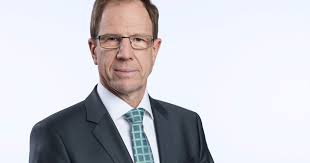 Cree acquires Infineon RF Power Business