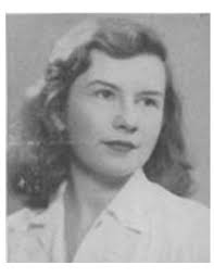 June Ramsey Atwood '48