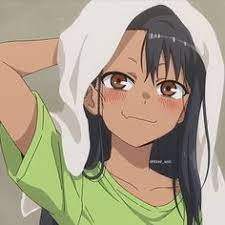 See more ideas about anime couples drawings, anime kiss gif, cute anime couples. Joji Jojissusername Profile Pinterest