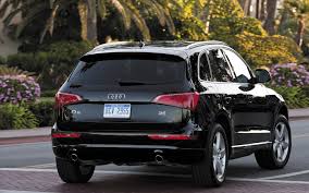 Audi Q5 Audi Q5 Audi Tt Roadster Audi Cars