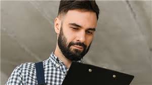 Home Inspection Businesses For Sale