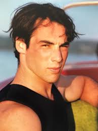 Mike Nozik Memorial Camp Seneca Lake Scholarship Fund