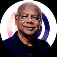 Sudipta Paul Email & Phone Number