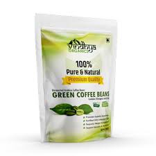 The benefit of this approach is greater control and continuity over your product because importers are responsible for designating a profile. Green Coffee Beans Premium Quality Unroasted Green Coffee Beans Wholesale Trader From Bhopal
