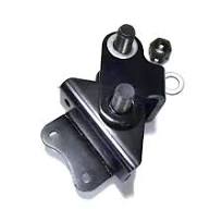 Japanese Truck Chassis Parts Spring Bracket Mc405028 ...
