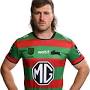 Profile Picture of Jai Arrow - South Sydney Rabbitohs – Teams (@rabbitohs.com.au) on Google