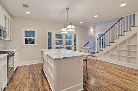 Kitchen Photos Benjamin Moore Edgecomb Gray Edgecomb Gray Grey Decor My Home Design