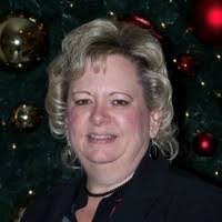 Susan Munk's Instagram, Twitter & Facebook