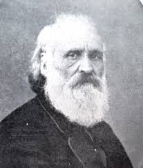 Gernikako Arbola”, mokofinaren eta komediantearen arteko doinua — Eibar.org