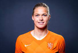 Näytä lisää sivusta anouk dekker facebookissa. Anouk Dekker Ned Photos Playmakerstats Com