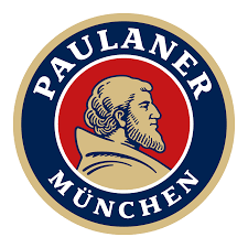 Der eigene Paulanergarten | Paulaner Fan-Shop