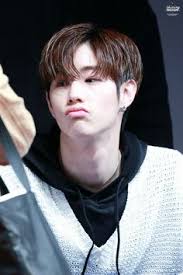 See more ideas about mark tuan, got7, got7 mark. 250 Got7 Mark Ideas In 2021 Got7 Mark Got7 Mark Tuan