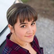 Olivia Pierce (MrViola195)