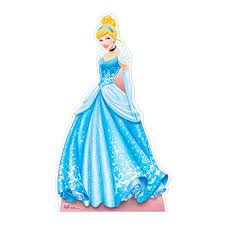 Vi vil gjerne se dine blomsterbilder, merk bildene med @mestergronn eller #mestergrønn årets butikkjede skandinavia 2019 www.mestergronn.no. Disney Askepott Pappfigur Partyking