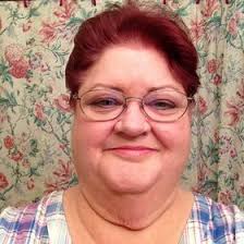 Diane Haley (dianeshaley)