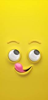 Download Mira Wallpaper By Quebrao55 5b Free On Zedge Now Browse Millions Of Popular Cartoon Wallpaper Iphone Funny Phone Wallpaper Cartoon Wallpaper Hd