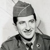 Degirolamo Family Obituaries