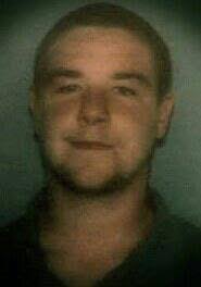 Support for Mothers Who Have Lost a Child