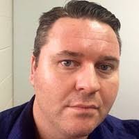 Andrew Critchlow's Instagram, Twitter & Facebook