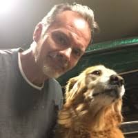 20+ "Richard Boger" profiles