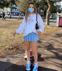 Popular brands in the united kingdom, united states, and australia during this era include adidas, nike, globe international, vans, kappa, tommy hilfiger, asics, ellesse, ralph lauren, forever 21, the north face, and … 27 Inspo Females Ideas In 2022 Aesthetic Girl Grunge Cuitan Dokter