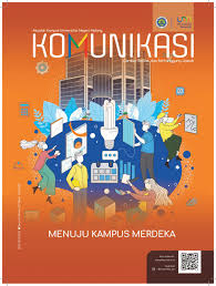 Check spelling or type a new query. Majalah Komunikasi Um Edisi 327 Maret April 2020 By Majalah Komunikasi Um Issuu