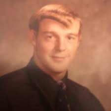 Ronald Brimmer (@ron_b21)