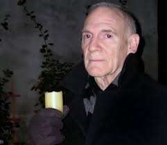 Peace Action holds vigil for peace