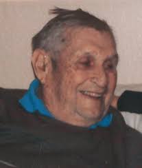 Lynn Peterson Obituary