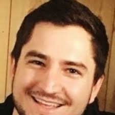 Joseph Dean Becker Obituary March 2, 2018