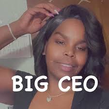 Oak Meadows resident Latasha Thomas said rats play in her kitchen at night.  Sometimes she's scared to look inside the cabinets.