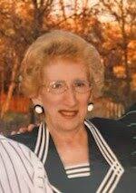 Kutis Funeral Home Inc