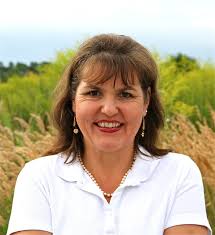 Beiträge von Autoren aus der Gruppe regionaut aus Kirchdorf.