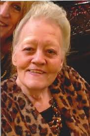 Brenda Sperandio Obituary (1942