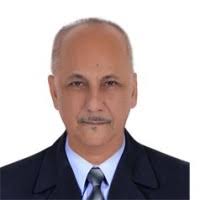 40+ "Jamie Cornejo" profiles