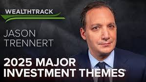 David Nadel's Instagram, Twitter & Facebook