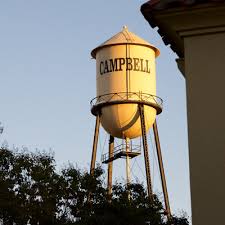 View the downtown directory to see the complete listing by category. About Downtown Campbell