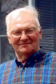 Obituary information for Herman Silver