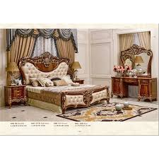 Der landhausstil naturlich schone mobel online mobel magazin. Amerikanischen Stil Schlafzimmer Mobel Schlafzimmermobel Dekoideen Mobelideen Zimmer Schlafzimmermobel Luxusschlafzimmer