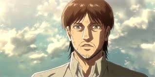 Well, i don't think there's a requirement for space to transform, but the two wouldn't transform because if one of them turns into a titan, the other one would get crush. Top 15 Best Attack On Titan Characters Fandomspot